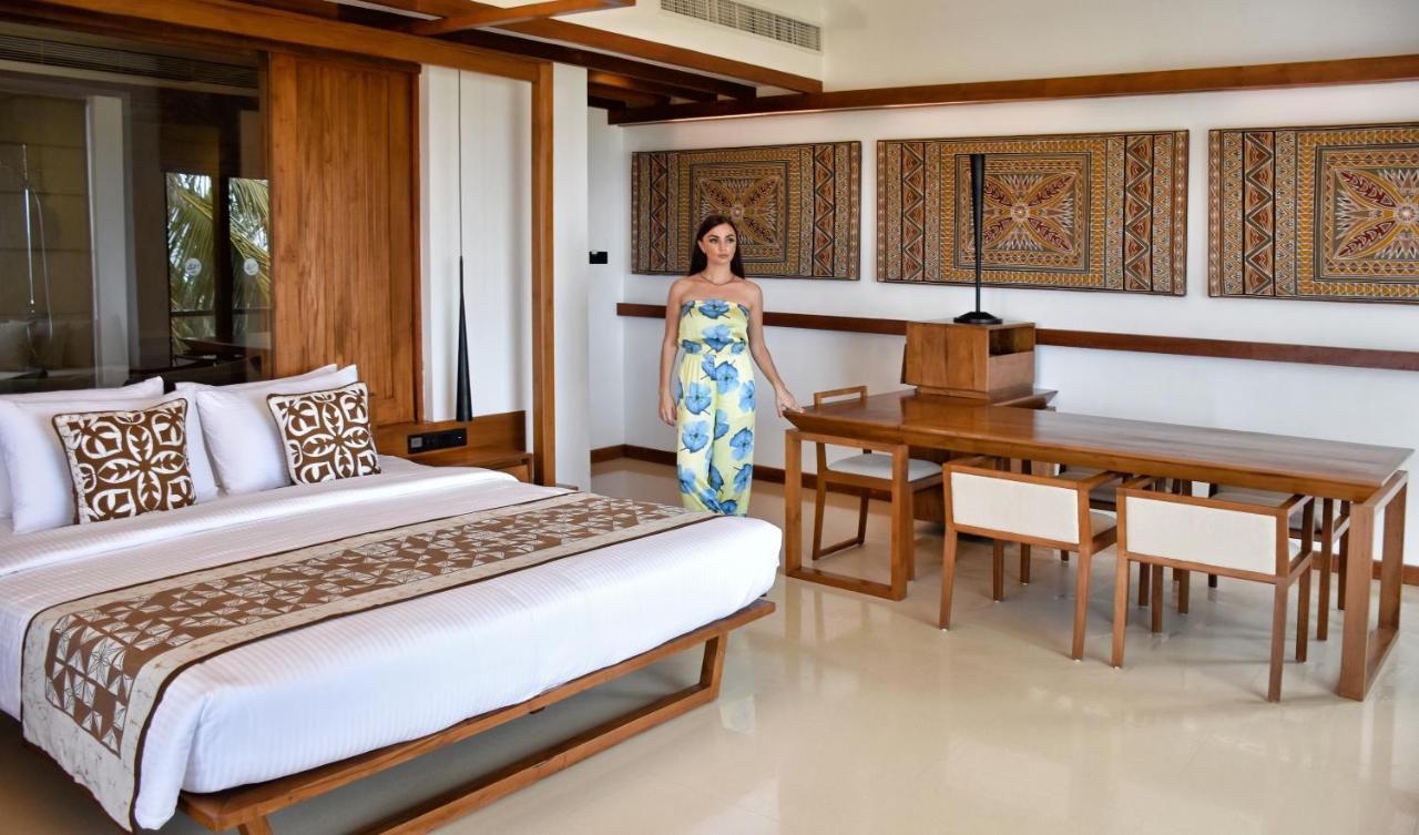 Goldi Sands Hotel Негомбо Екстериор снимка