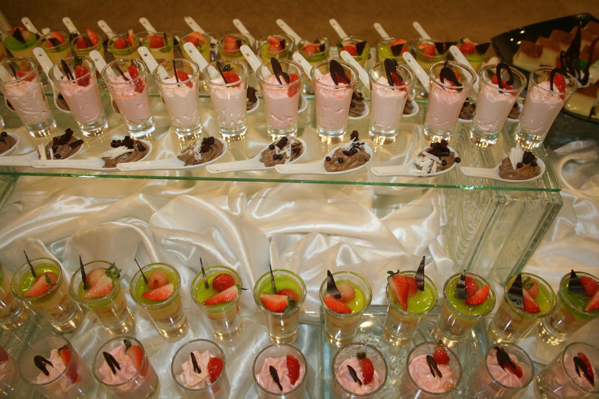 Goldi Sands Hotel Негомбо Екстериор снимка